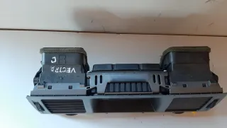 13154972,342707650 Дисплей Opel Vectra C  Арт 24550401, вид 2