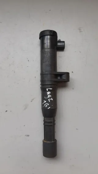 7700875000 Катушка зажигания Renault Laguna 2 Арт 24549344, вид 1