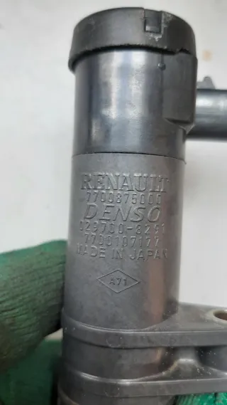 7700875000 Катушка зажигания Renault Laguna 2 Арт 24549344, вид 2