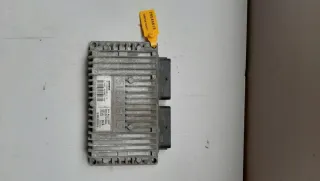 9654232880 Блок управления АКПП Peugeot 807 Арт 24549819, вид 1