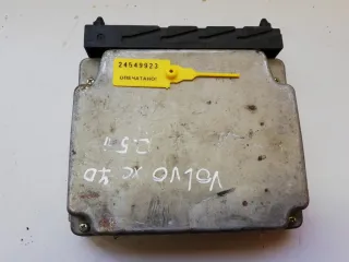 1928403486D Блок управления двигателем Volvo C70 2 Арт 24549923, вид 1