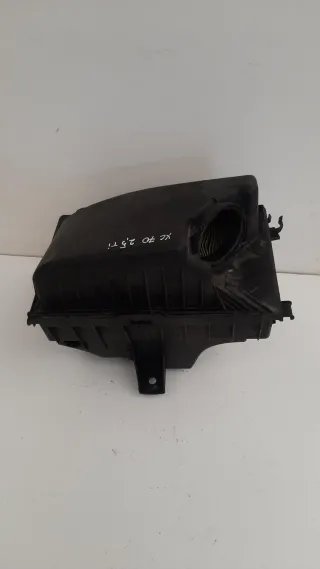 8683291 Корпус воздушного фильтра Volvo C70 2 Арт 24545047, вид 2