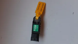 0281002997 Датчик абсолютного давления Renault Megane 2 Арт 24545468, вид 1