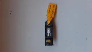 0281002616 Датчик абсолютного давления Renault Espace 4 Арт 24545469, вид 1