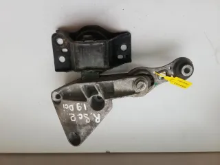3200592642,8200690091 Подушка крепления КПП Renault Scenic 2 1.9л Арт 24545543, вид 1