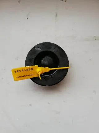  Поршень Renault Espace 5 Арт 24545659