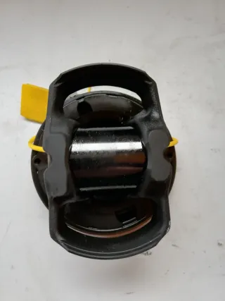  Поршень Renault Espace 5 Арт 24545659, вид 2