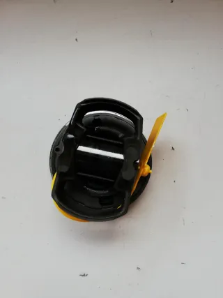  Поршень Renault Espace 5 Арт 24545683, вид 2