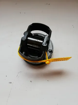  Поршень Renault Espace 5 Арт 24545660, вид 2