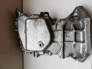 111234933R,111234933,A092N,E092N,A092NE092N Поддон Renault Espace 5 Арт 24545687, вид 2