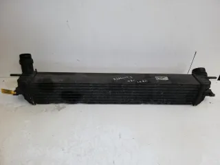 H9467002,9467002,0019633,144610001 Интеркулер Renault Laguna 3 Арт 24590395, вид 1