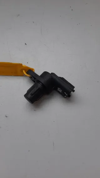 0232103063 Датчик распредвала Volvo XC90 1 restailing Арт 24545784, вид 2