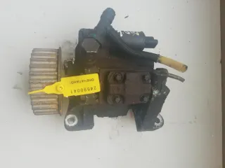8200663258 ТНВД Renault Laguna 3 Арт 24590041, вид 4