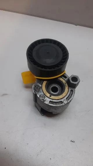 8200371058 Ролик натяжителя Renault Megane 2 1.6л Арт 245900329, вид 2