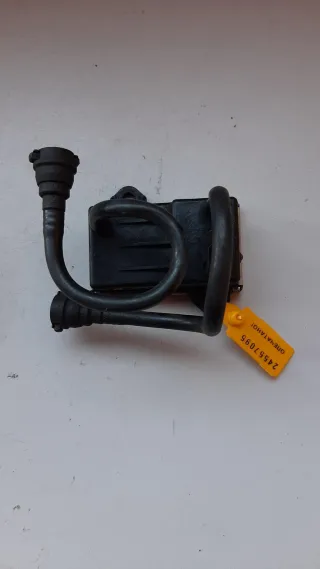 R6DJA датчик (прочие) Ford Mondeo 2 Арт 24557095, вид 1
