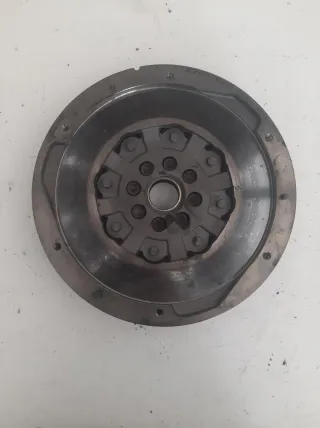 8200421191 Комплект сцепления Renault Laguna 3 Арт 24557477, вид 1