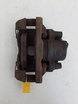  Суппорт передний левый Ford Fusion 1 Арт 24557528, вид 2