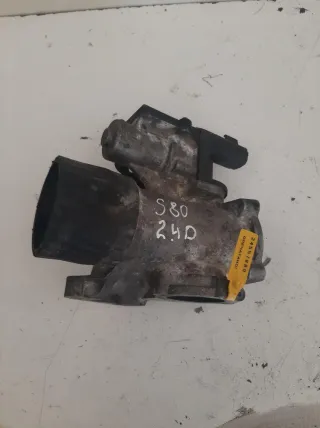 30774812 Клапан EGR Volvo S80 2 Арт 24557880, вид 1