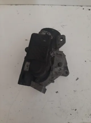30774812 Клапан EGR Volvo S80 2 Арт 24557880, вид 2