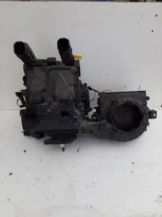 366974173 Отопитель в сборе (печка) Opel Astra J Арт 24557980, вид 2