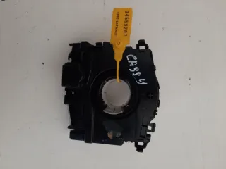 10040774 Шлейф руля Volkswagen Caddy 3 Арт 24559207, вид 1