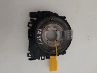 10040774 Шлейф руля Volkswagen Caddy 3 Арт 24559207, вид 2