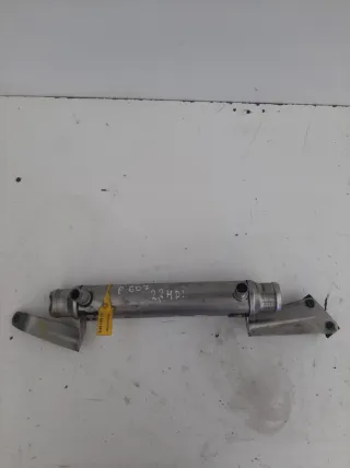 8679485 радиатор egr Peugeot 607 Арт 24559835, вид 1