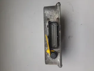 8200512207 Блок управления АКПП Renault Laguna 2 Арт 24544738, вид 3