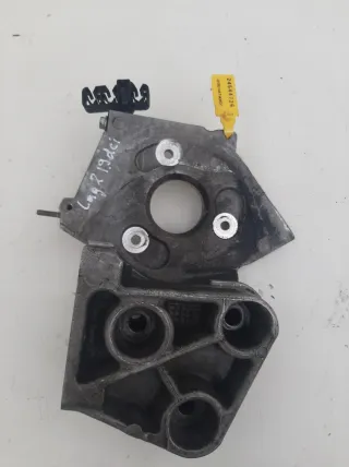 59506C Крепление ТНВД Renault Laguna 2 Арт 24544726, вид 1