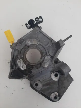 59506C Крепление ТНВД Renault Laguna 2 Арт 24544726, вид 3