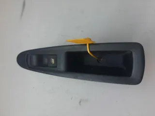  Кнопка стеклоподъемника Citroen C4 1 Арт 24544693