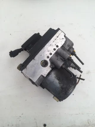 0265217000 Блок ABS BMW 5 E39 Арт 24544163, вид 2