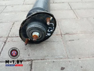  Стойка задняя Cadillac CTS 1 Арт 29254970, вид 3