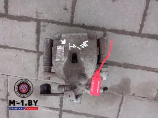  Суппорт задний правый Citroen jumpy 3 Арт 29254001, вид 2