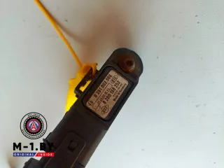 8200168253 Датчик абсолютного давления Renault Megane 3 Арт 09394940, вид 1
