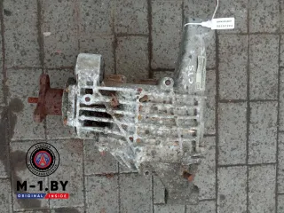  Редуктор заднего моста Cadillac CTS 1 Арт 04828966, вид 1