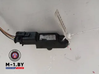 8200168253 Датчик абсолютного давления Renault Megane 2 Арт 04828975, вид 1