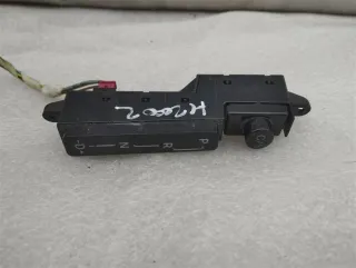 A2115420426 Индикатор АКПП Mercedes E W211 Арт SD12957.H2002, вид 1