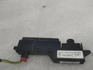 A2115420426 Индикатор АКПП Mercedes E W211 Арт SD12957.H2002, вид 2