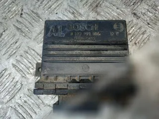Bosch0227921006 Блок управления (другие) Opel Rekord Арт 13743, вид 2