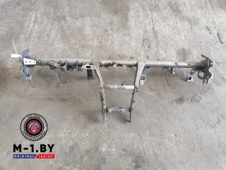  Усилитель торпедо Renault Scenic 4 Арт 04828643, вид 1