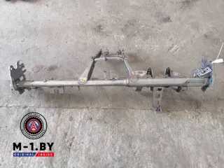  Усилитель торпедо Renault Scenic 4 Арт 04828643, вид 2