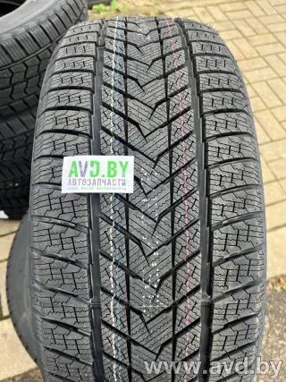  Автомобильная шина Arivo Winmaster ProX ARW5 275/40 R19 105V Арт 168870, вид 1