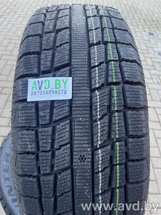  Автомобильная шина Joyroad Winter RX826 215/55 R18 95T Арт 170128, вид 1