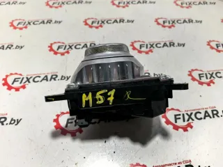 HG9P7P155BT Кулиса Ford Fusion 2 Арт 12795, вид 2
