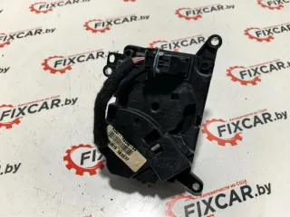 HG9P7P155BT Кулиса Ford Fusion 2 Арт 12795, вид 3