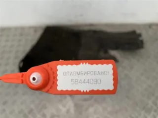  Защита арок передняя левая (подкрылок) BMW 6 F06/F12/F13 Арт PR58444090, вид 4