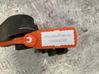 7l0616213 Датчик положения кузова Volkswagen Touareg 1 Арт PR58444098, вид 3