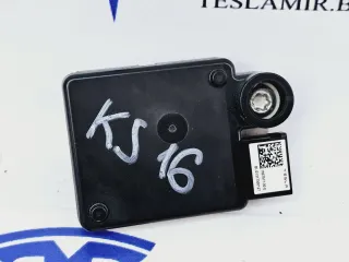1607917-00 Радар Tesla model X Арт 22810_2, вид 1