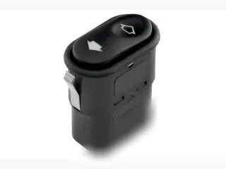  Кнопки стеклоподьемников Ford Transit 2 restailing Арт 133515844